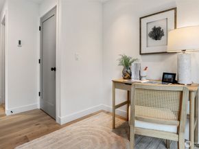 6505 19th Avenue NW, Seattle WA 98117