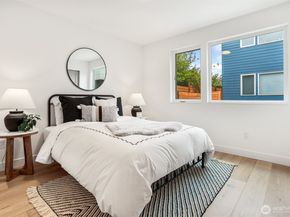 6505 19th Avenue NW, Seattle WA 98117