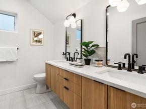 6505 19th Avenue NW, Seattle WA 98117