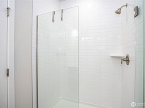 3843 SW Sylvia Court, Port Orchard WA 98367