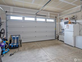 3843 SW Sylvia Court, Port Orchard WA 98367