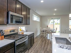 3843 SW Sylvia Court, Port Orchard WA 98367
