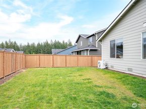 3843 SW Sylvia Court, Port Orchard WA 98367