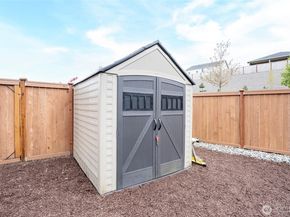 3843 SW Sylvia Court, Port Orchard WA 98367