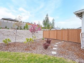 3843 SW Sylvia Court, Port Orchard WA 98367