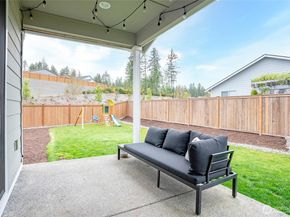 3843 SW Sylvia Court, Port Orchard WA 98367