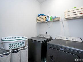 3843 SW Sylvia Court, Port Orchard WA 98367