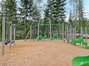 3843 SW Sylvia Court, Port Orchard WA 98367