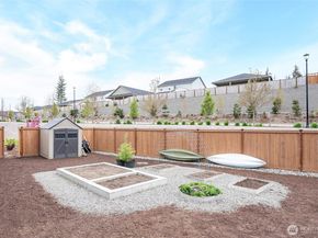 3843 SW Sylvia Court, Port Orchard WA 98367