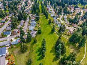 14229 SE 165th Place, Renton WA 98058