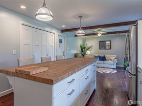 14229 SE 165th Place, Renton WA 98058