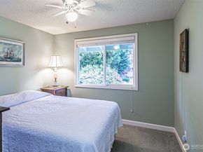14229 SE 165th Place, Renton WA 98058