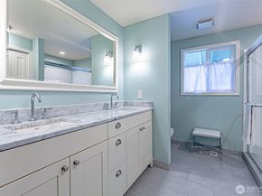 14229 SE 165th Place, Renton WA 98058