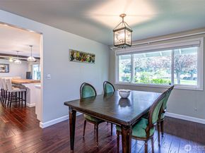 14229 SE 165th Place, Renton WA 98058