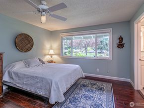 14229 SE 165th Place, Renton WA 98058