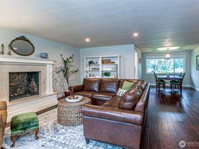 14229 SE 165th Place, Renton WA 98058