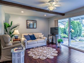 14229 SE 165th Place, Renton WA 98058