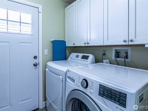 14229 SE 165th Place, Renton WA 98058