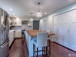 14229 SE 165th Place, Renton WA 98058