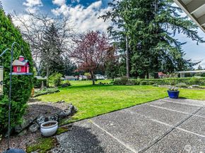 14229 SE 165th Place, Renton WA 98058