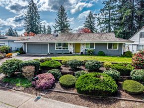 14229 SE 165th Place, Renton WA 98058