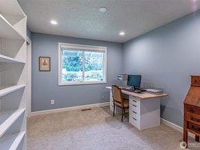14229 SE 165th Place, Renton WA 98058