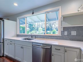 14229 SE 165th Place, Renton WA 98058