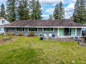 14229 SE 165th Place, Renton WA 98058