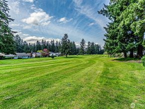 14229 SE 165th Place, Renton WA 98058