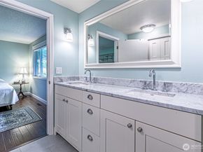 14229 SE 165th Place, Renton WA 98058