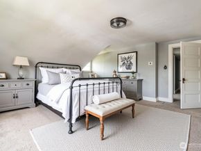 400 Cedar Avenue S, Renton WA 98057