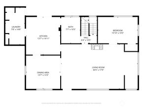 400 Cedar Avenue S, Renton WA 98057