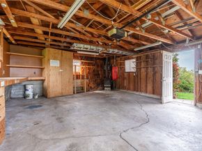 400 Cedar Avenue S, Renton WA 98057