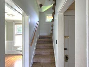 400 Cedar Avenue S, Renton WA 98057