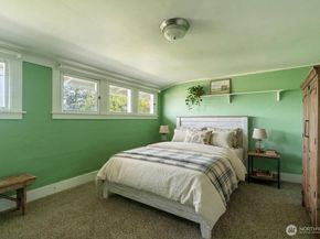 400 Cedar Avenue S, Renton WA 98057
