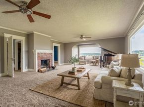 400 Cedar Avenue S, Renton WA 98057
