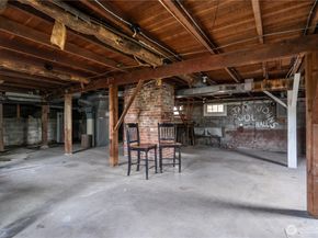 400 Cedar Avenue S, Renton WA 98057