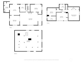 400 Cedar Avenue S, Renton WA 98057