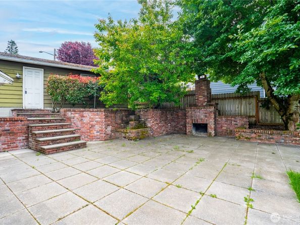 400 Cedar Avenue S, Renton WA 98057