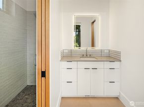 15137 Henderson Road, Bainbridge Island WA 98110