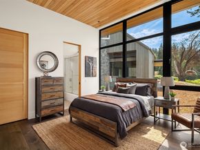 15137 Henderson Road, Bainbridge Island WA 98110