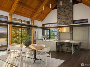 15137 Henderson Road, Bainbridge Island WA 98110