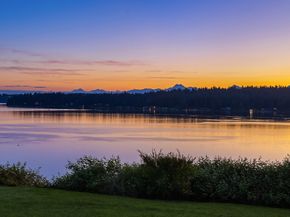 15137 Henderson Road, Bainbridge Island WA 98110