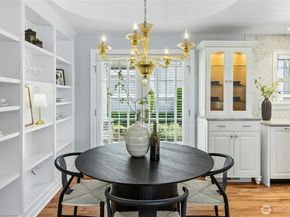 13606 Woodinville Redmond Road NE, Redmond WA 98052