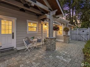 13606 Woodinville Redmond Road NE, Redmond WA 98052
