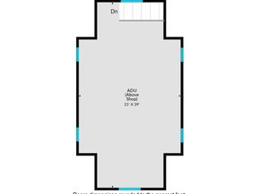 13606 Woodinville Redmond Road NE, Redmond WA 98052