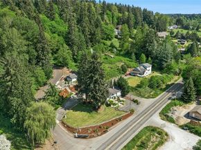 13606 Woodinville Redmond Road NE, Redmond WA 98052