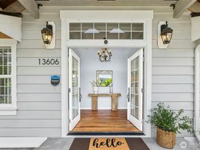 13606 Woodinville Redmond Road NE, Redmond WA 98052