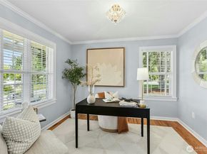 13606 Woodinville Redmond Road NE, Redmond WA 98052