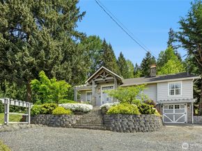 13606 Woodinville Redmond Road NE, Redmond WA 98052